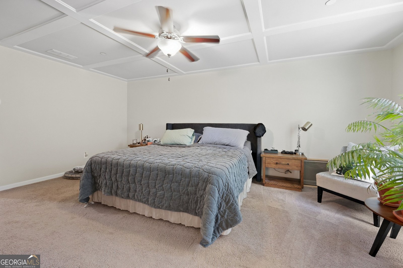 1008 Candela Lane Smyrna - Photo 16