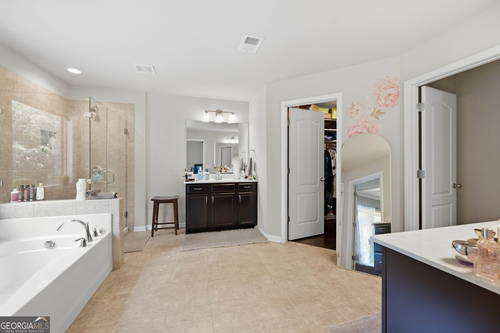 1008 Candela Lane Smyrna - Photo 17