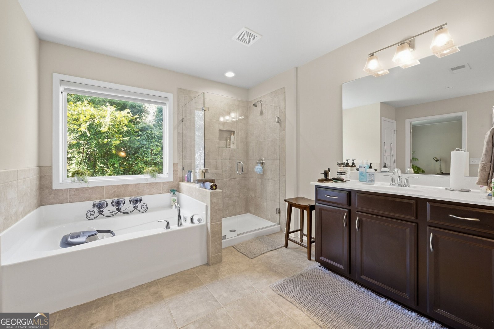1008 Candela Lane Smyrna - Photo 18