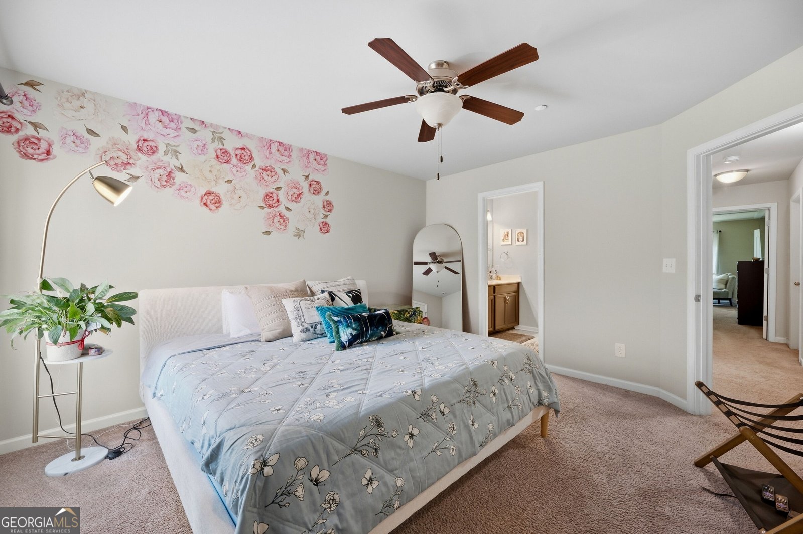 1008 Candela Lane Smyrna - Photo 19