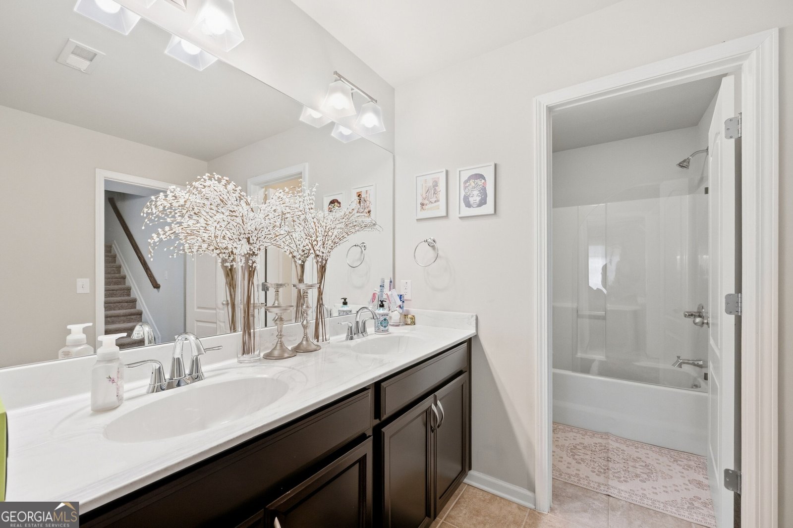 1008 Candela Lane Smyrna - Photo 20