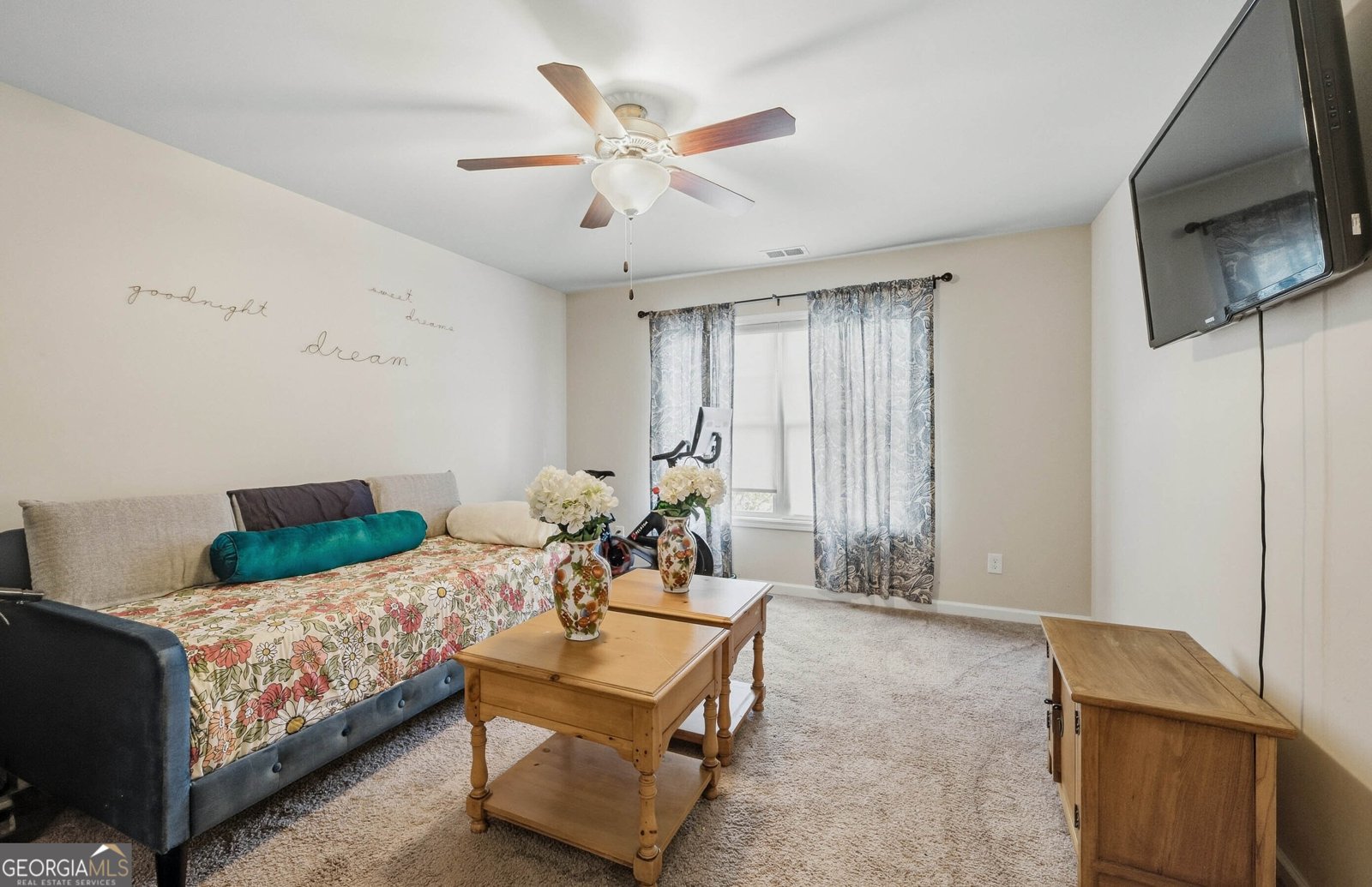 1008 Candela Lane Smyrna - Photo 21
