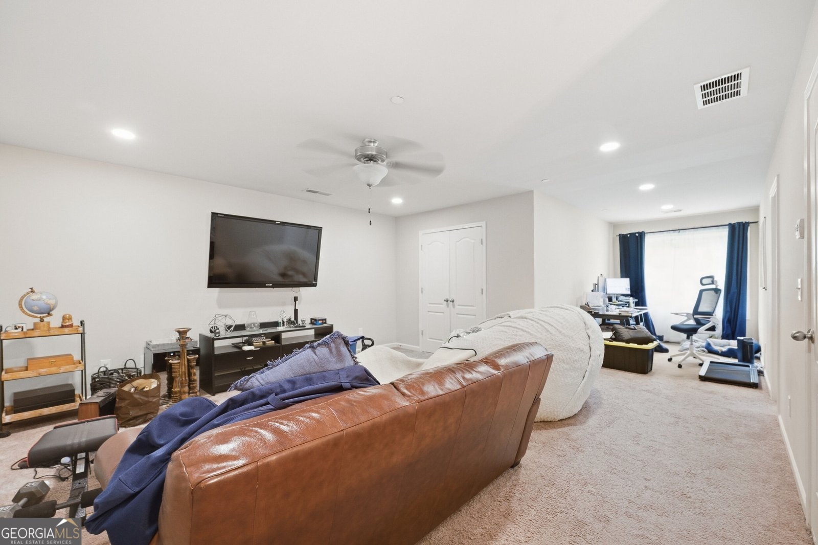 1008 Candela Lane Smyrna - Photo 22