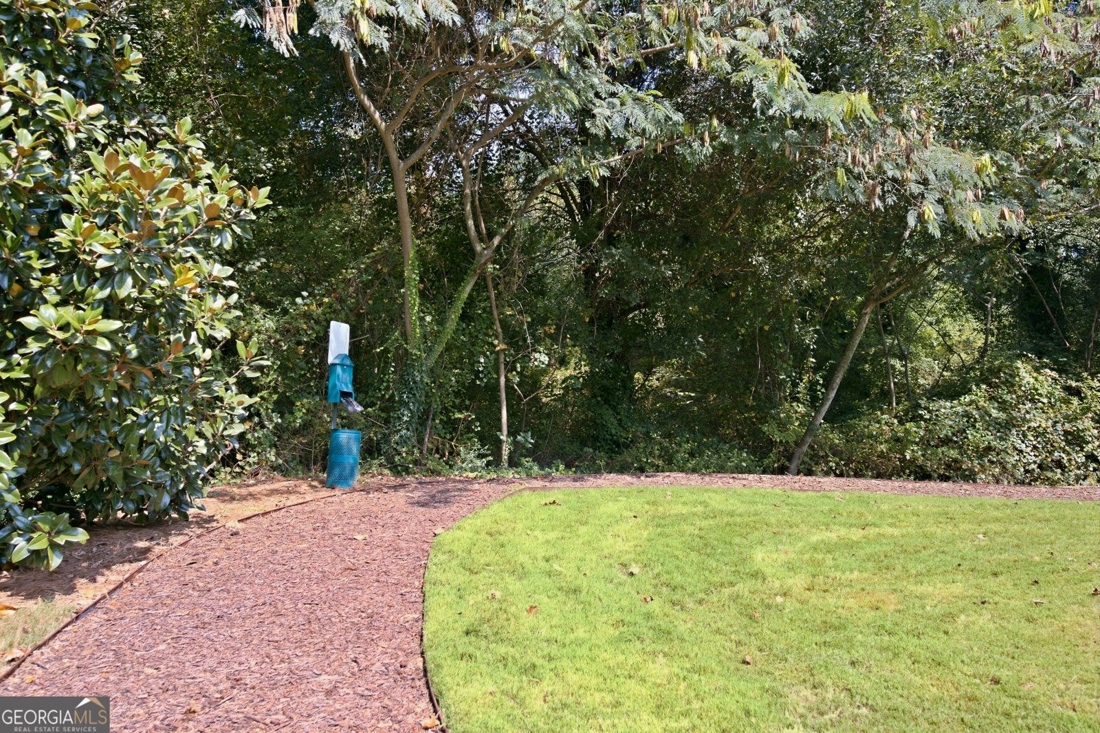 1008 Candela Lane Smyrna - Photo 24