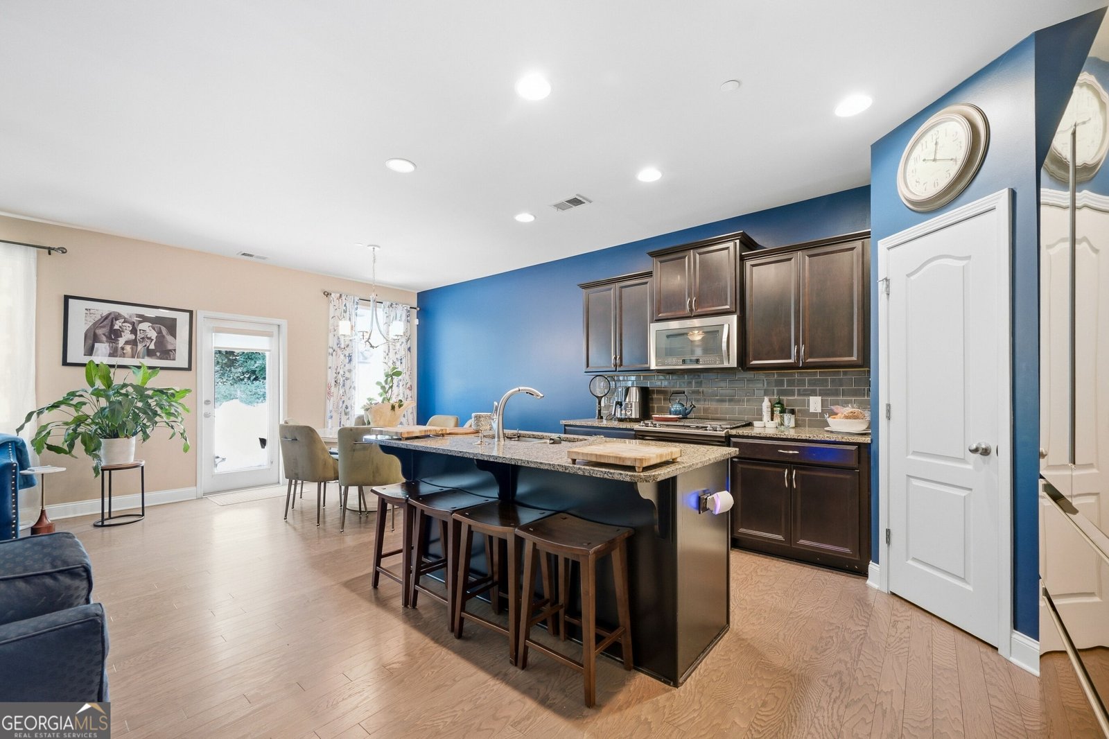 1008 Candela Lane Smyrna - Photo 6