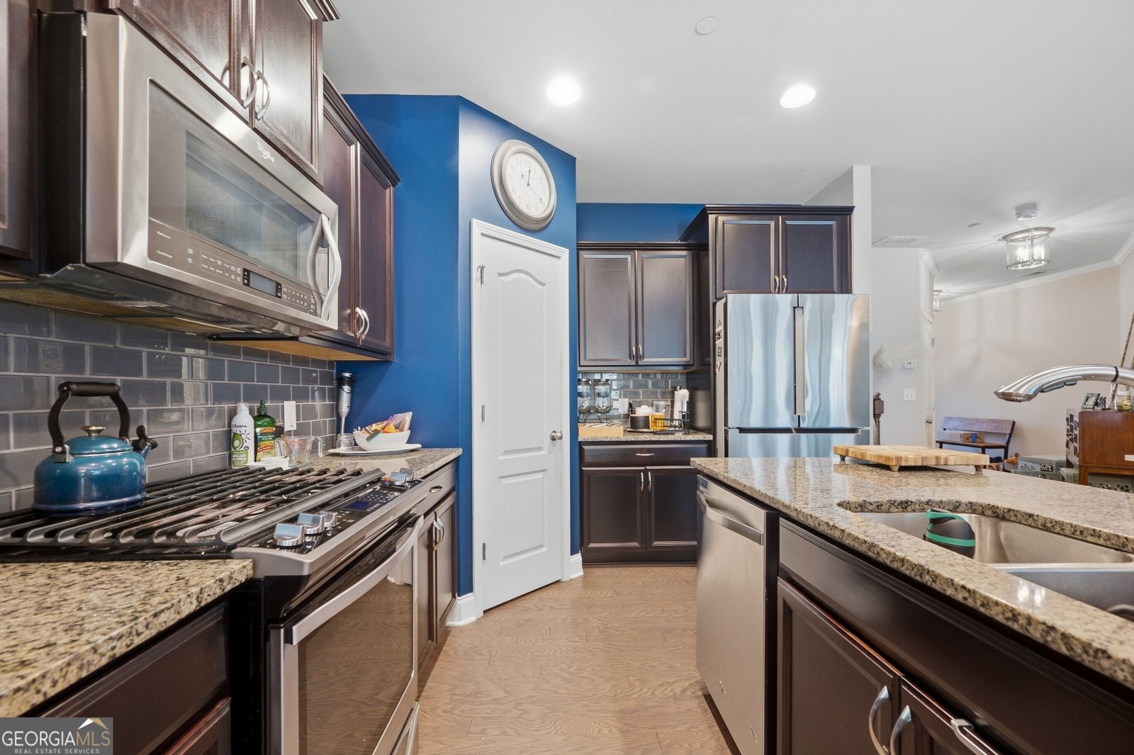 1008 Candela Lane Smyrna - Photo 7
