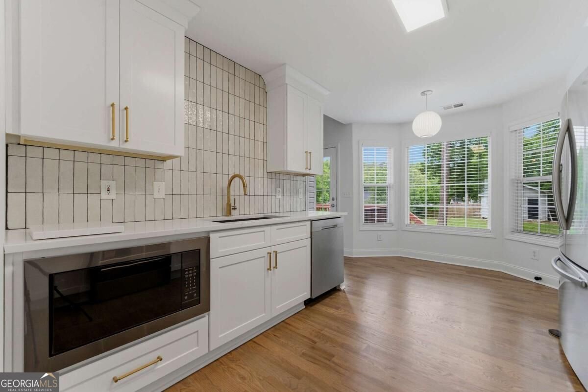 4036 Saint George Walk Powder Springs - Photo 11
