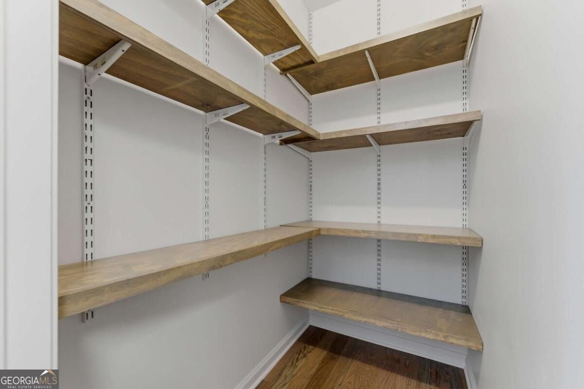 4036 Saint George Walk Powder Springs - Photo 12
