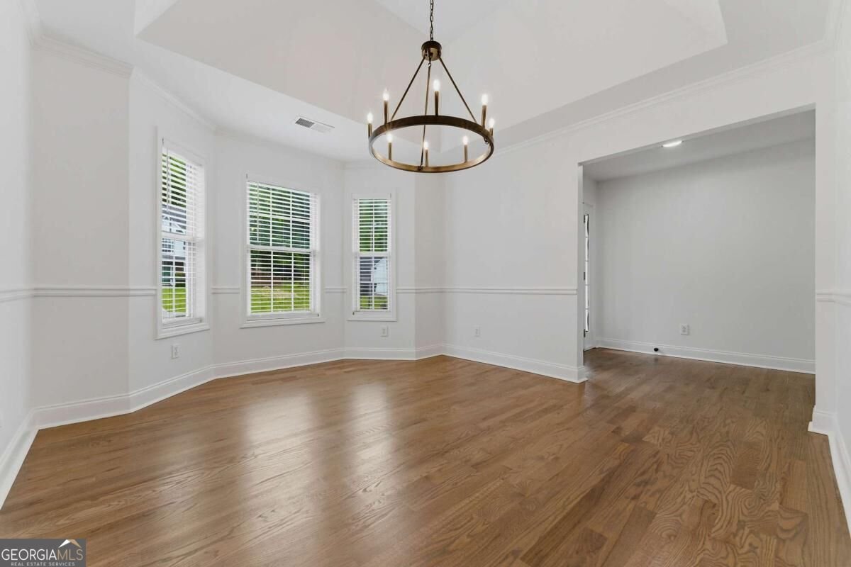 4036 Saint George Walk Powder Springs - Photo 13