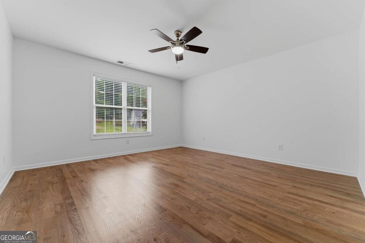 4036 Saint George Walk Powder Springs - Photo 14