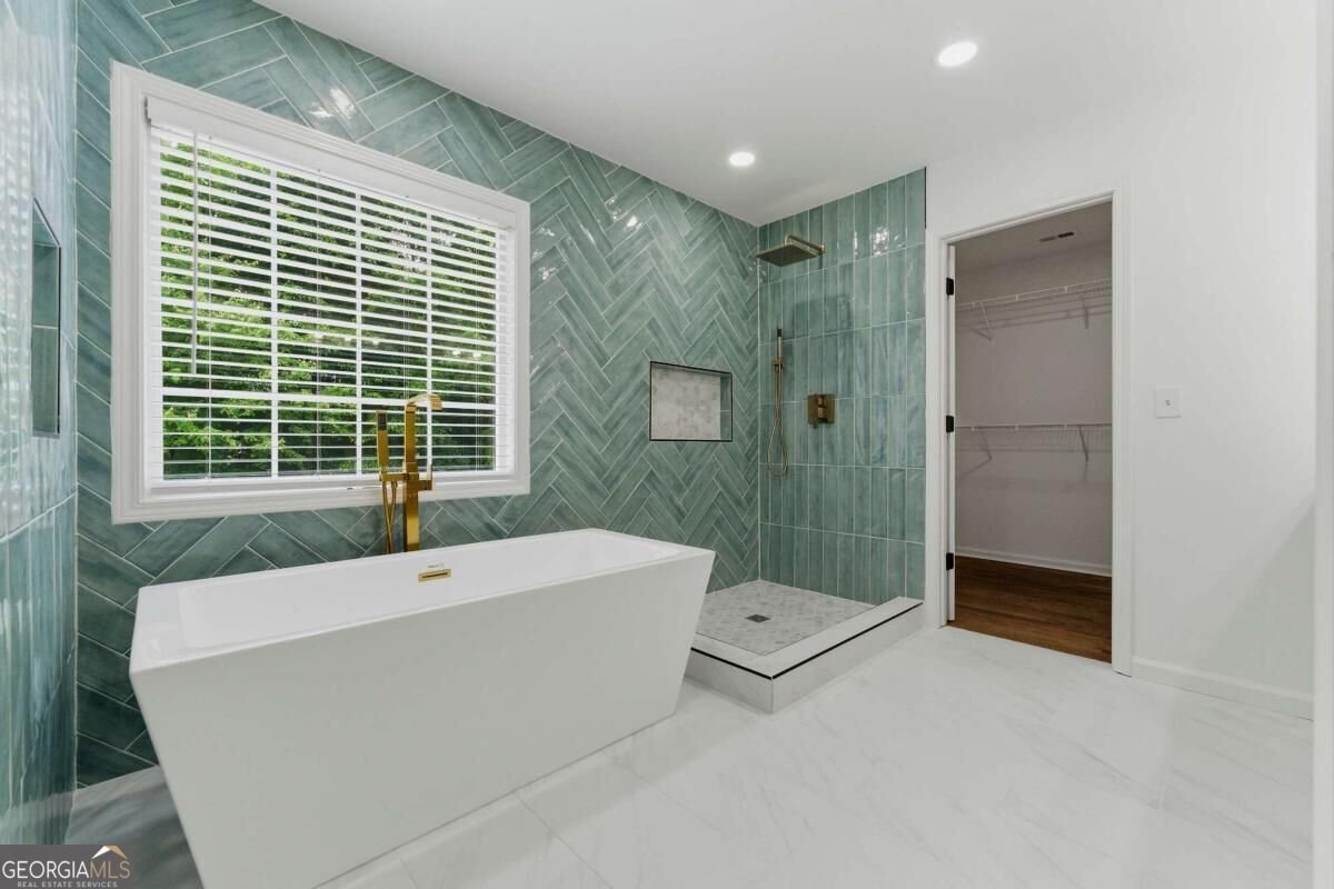 4036 Saint George Walk Powder Springs - Photo 16