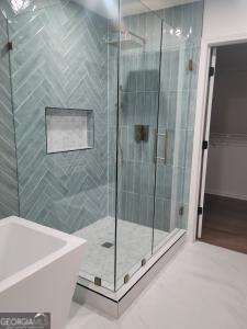 4036 Saint George Walk Powder Springs - Photo 18
