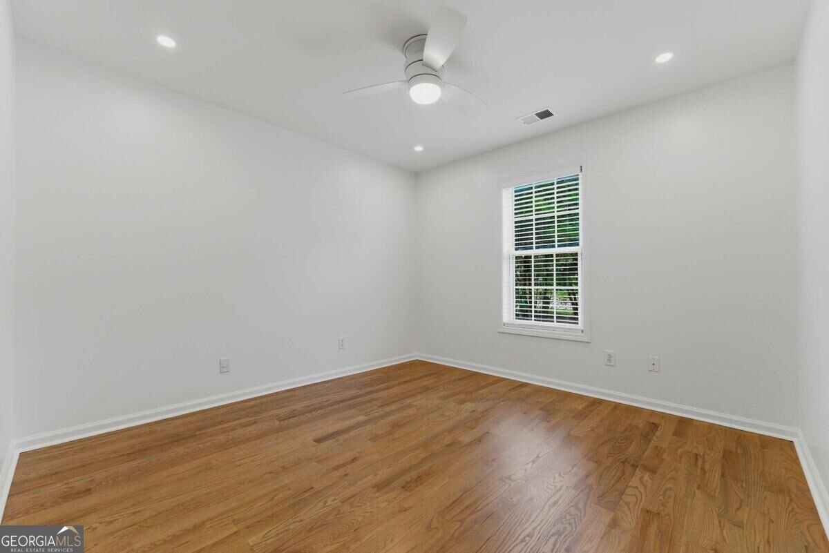 4036 Saint George Walk Powder Springs - Photo 21