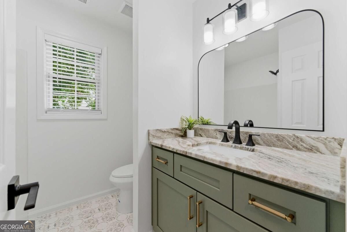 4036 Saint George Walk Powder Springs - Photo 22