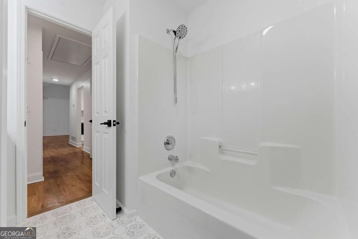4036 Saint George Walk Powder Springs - Photo 23