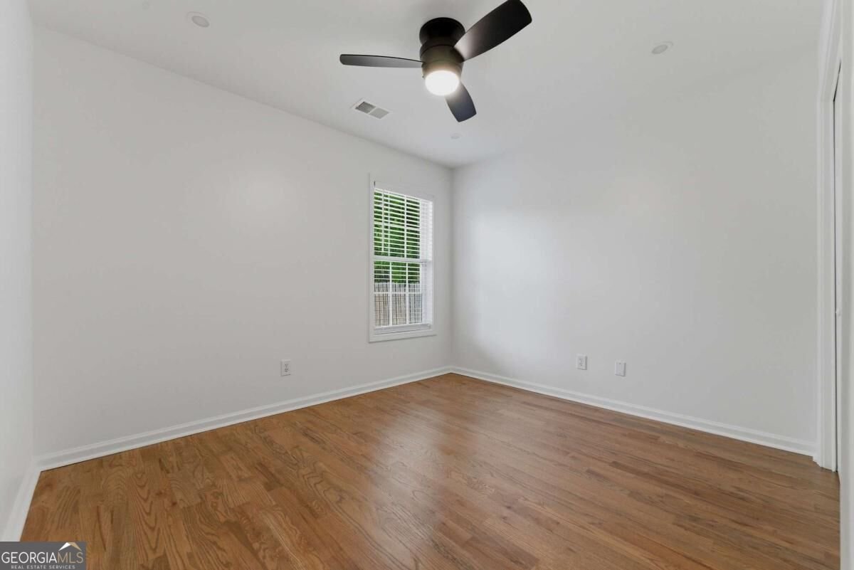 4036 Saint George Walk Powder Springs - Photo 24