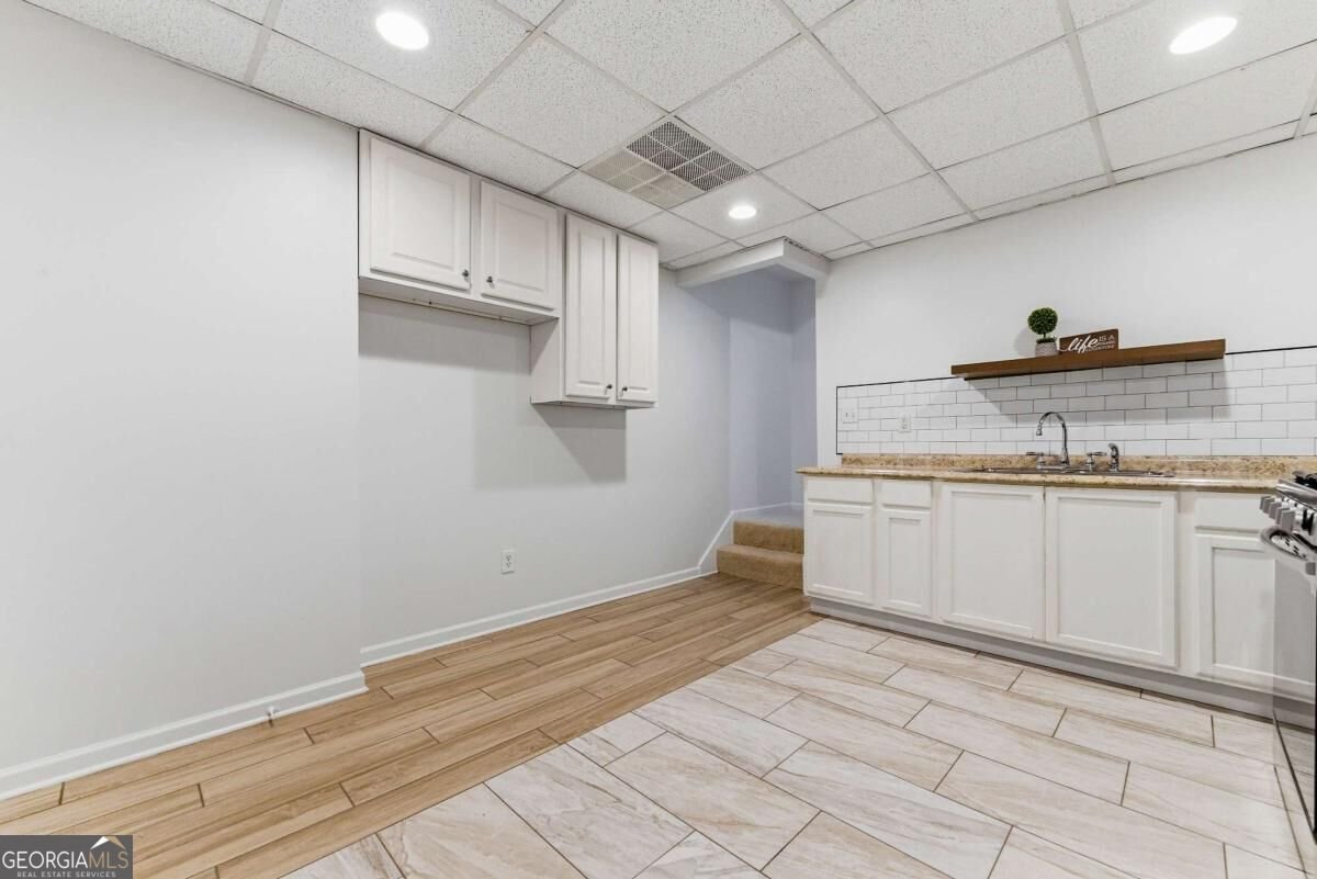 4036 Saint George Walk Powder Springs - Photo 25