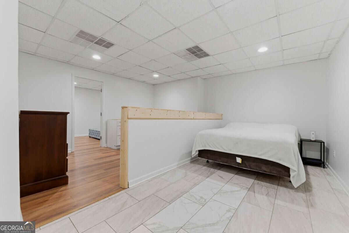 4036 Saint George Walk Powder Springs - Photo 27