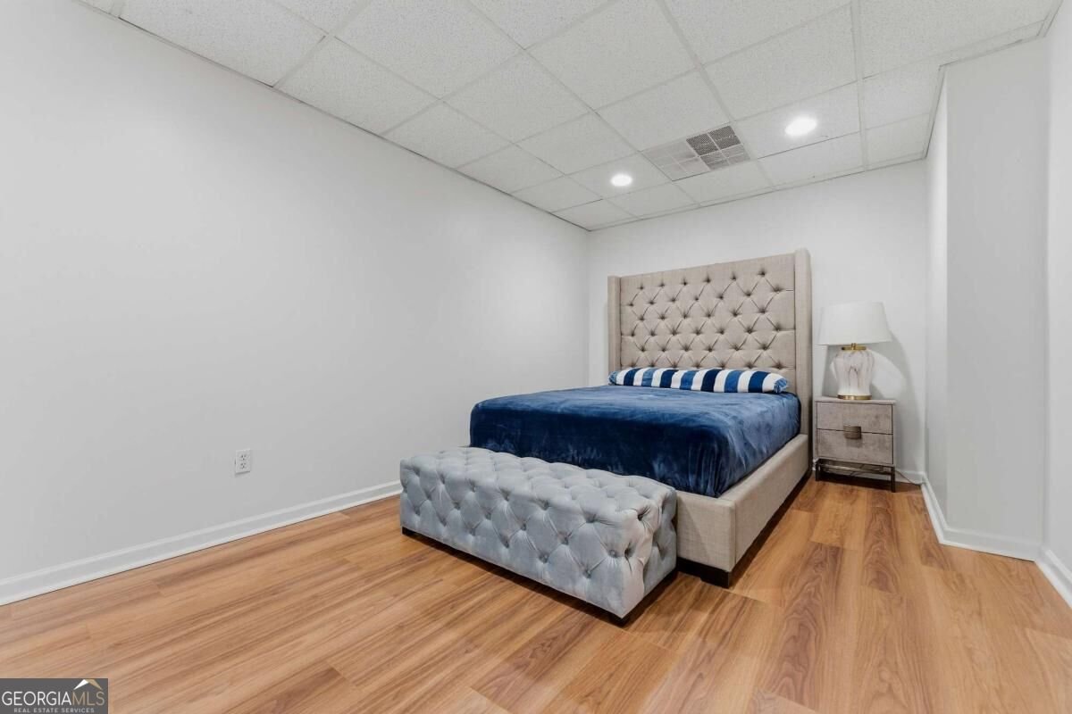 4036 Saint George Walk Powder Springs - Photo 28
