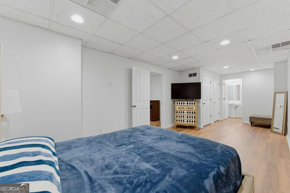 4036 Saint George Walk Powder Springs - Photo 29
