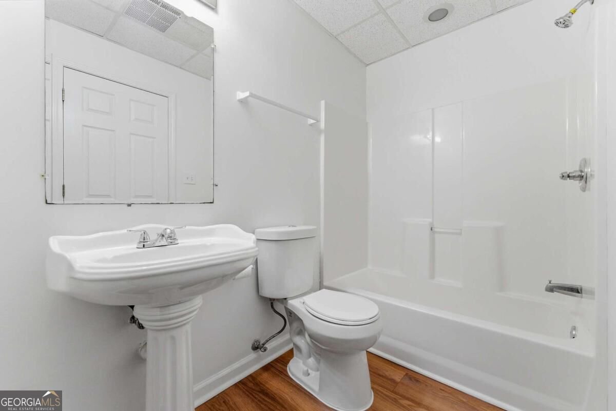 4036 Saint George Walk Powder Springs - Photo 30
