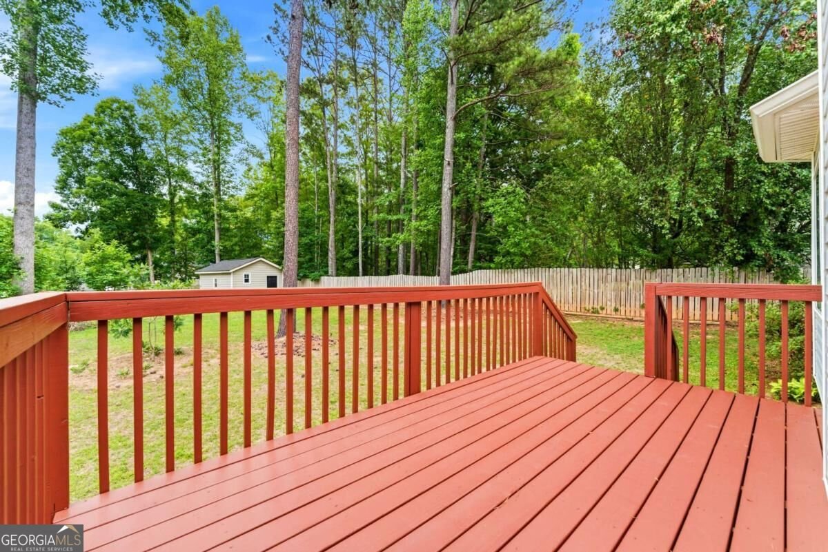 4036 Saint George Walk Powder Springs - Photo 31