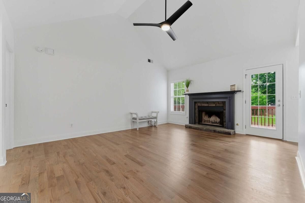 4036 Saint George Walk Powder Springs - Photo 6