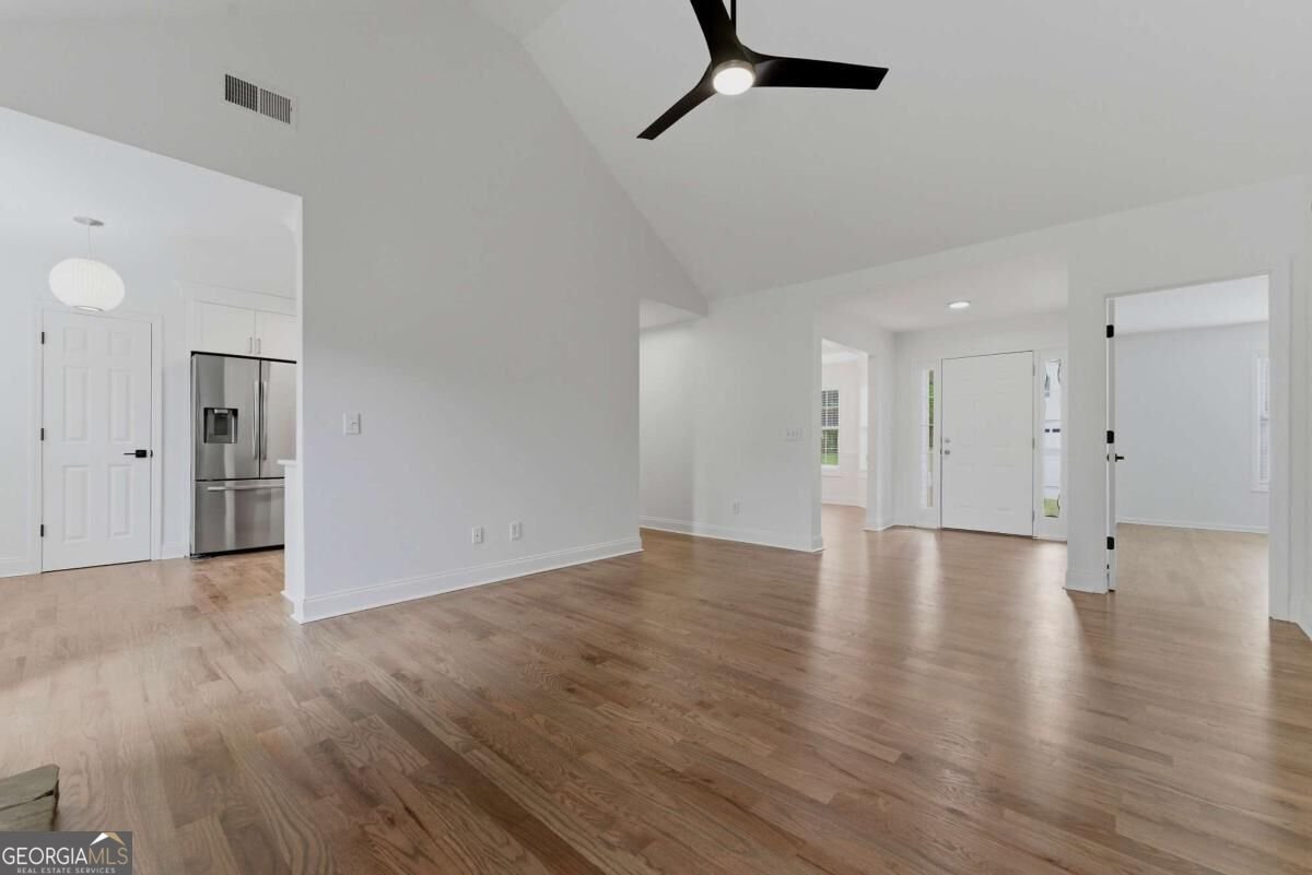 4036 Saint George Walk Powder Springs - Photo 7