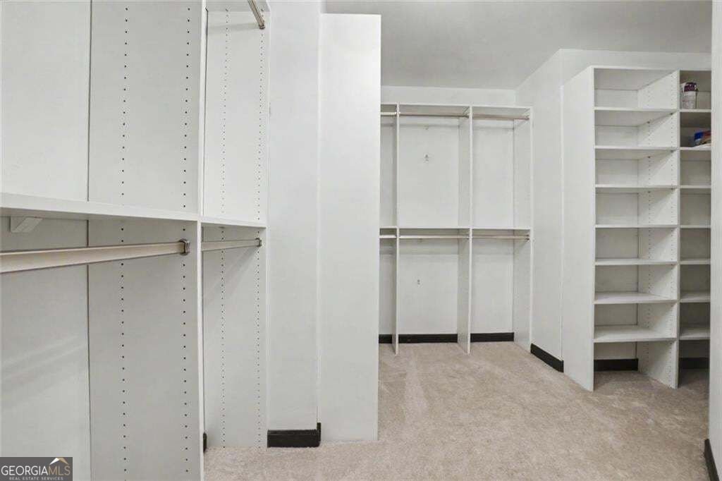 1515 Oakmoor Place Marietta - Photo 28