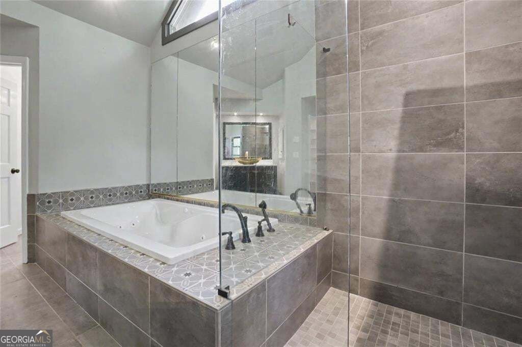 1515 Oakmoor Place Marietta - Photo 30