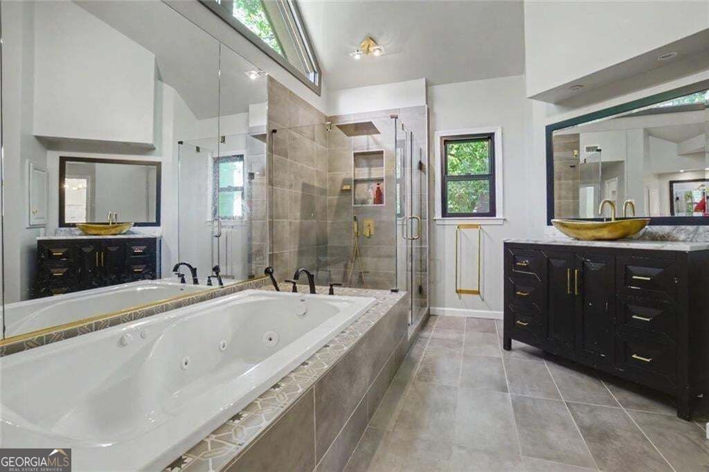 1515 Oakmoor Place Marietta - Photo 31