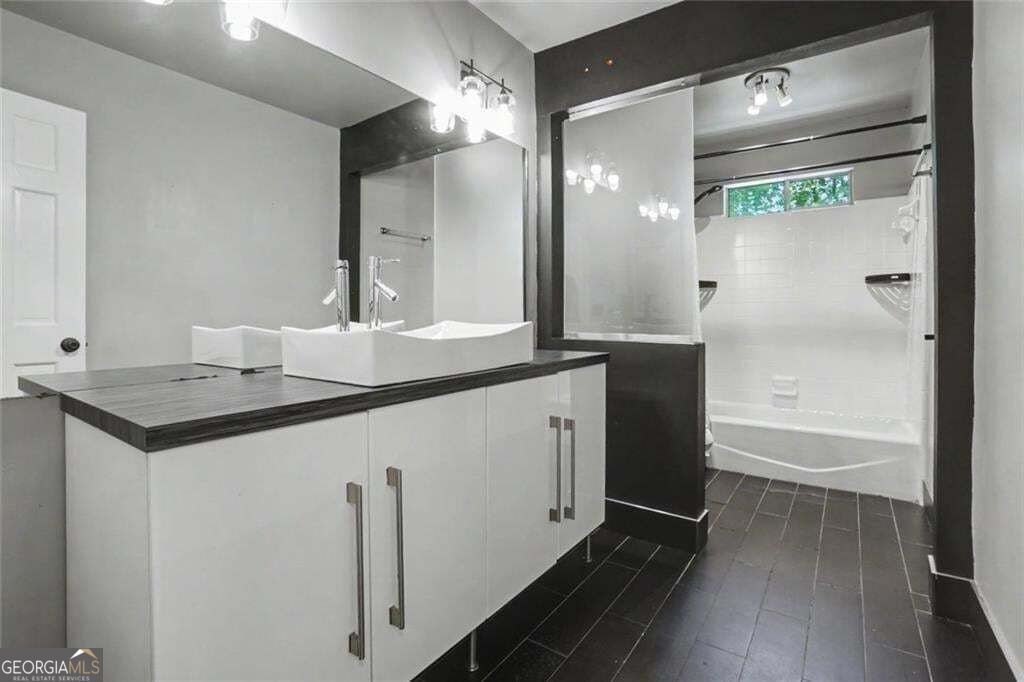 1515 Oakmoor Place Marietta - Photo 32