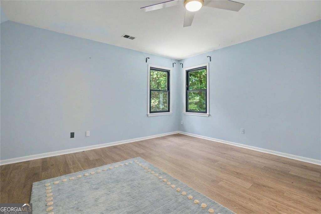 1515 Oakmoor Place Marietta - Photo 34