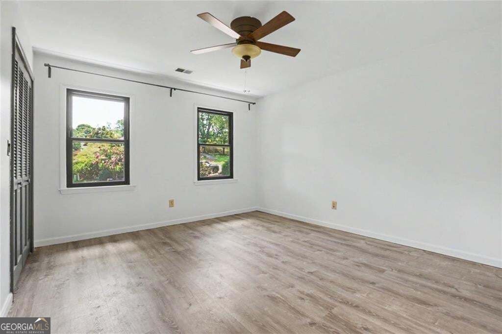 1515 Oakmoor Place Marietta - Photo 35