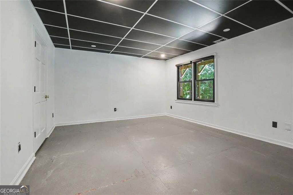 1515 Oakmoor Place Marietta - Photo 41