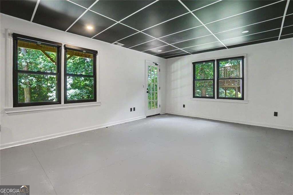 1515 Oakmoor Place Marietta - Photo 43