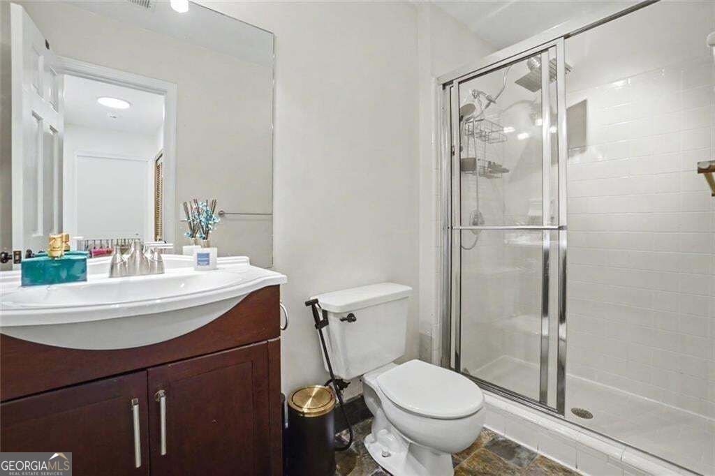 1515 Oakmoor Place Marietta - Photo 45