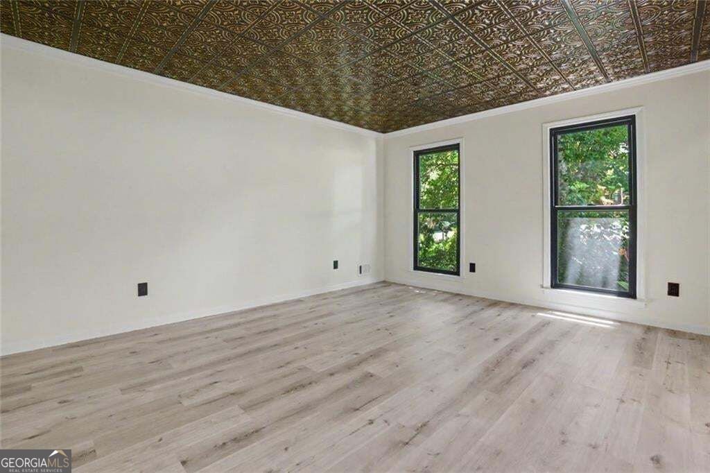 1515 Oakmoor Place Marietta - Photo 46