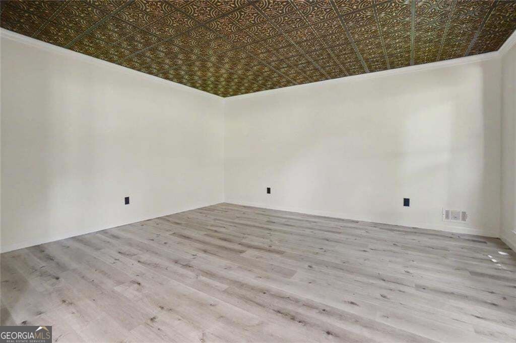 1515 Oakmoor Place Marietta - Photo 48