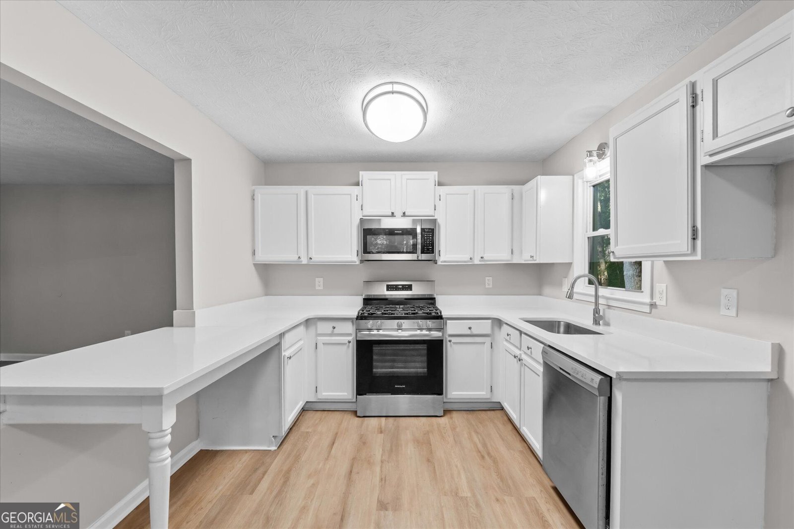 356 Waterway Trail Powder Springs - Photo 10