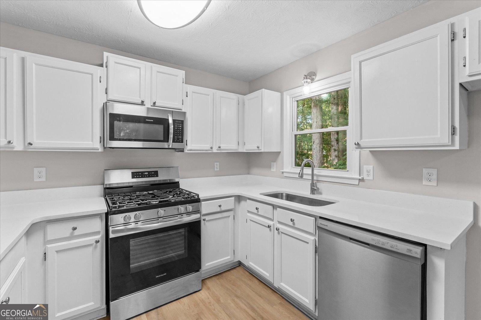356 Waterway Trail Powder Springs - Photo 11