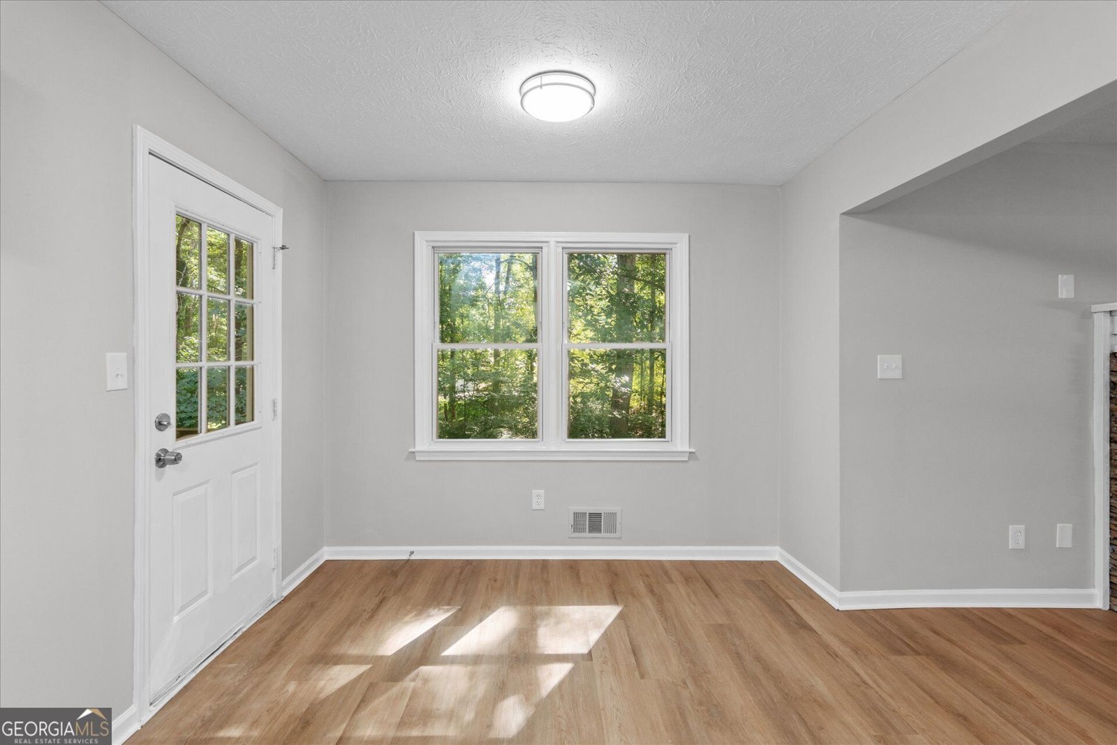356 Waterway Trail Powder Springs - Photo 13