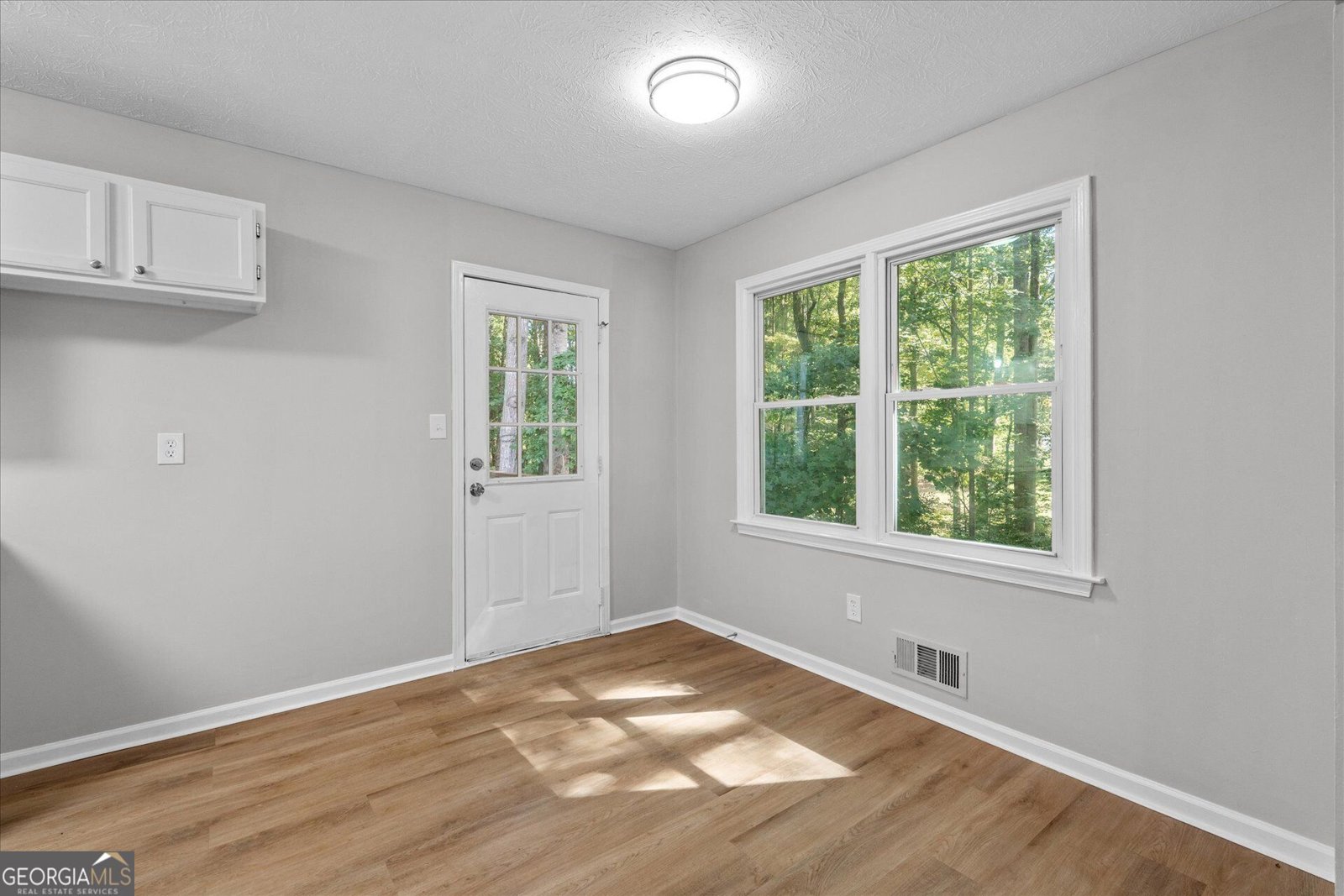 356 Waterway Trail Powder Springs - Photo 14