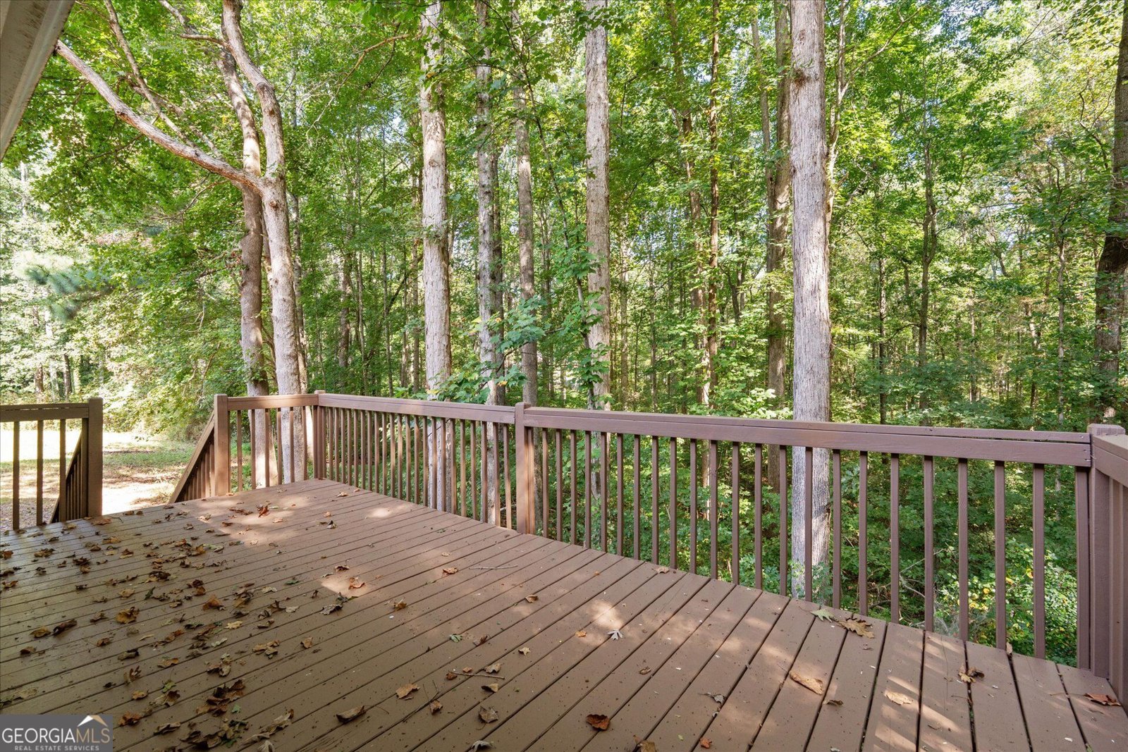 356 Waterway Trail Powder Springs - Photo 15