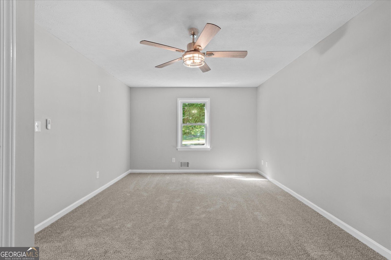 356 Waterway Trail Powder Springs - Photo 17