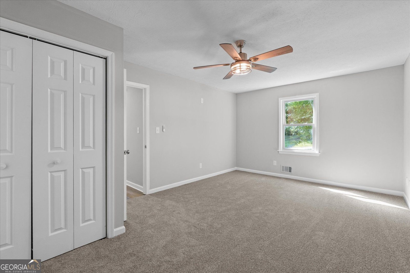 356 Waterway Trail Powder Springs - Photo 18