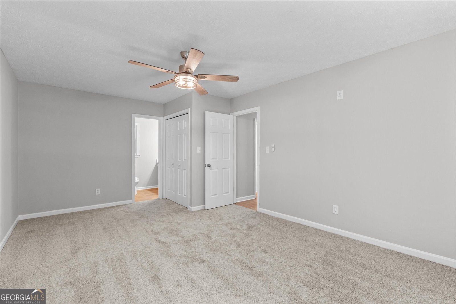 356 Waterway Trail Powder Springs - Photo 19