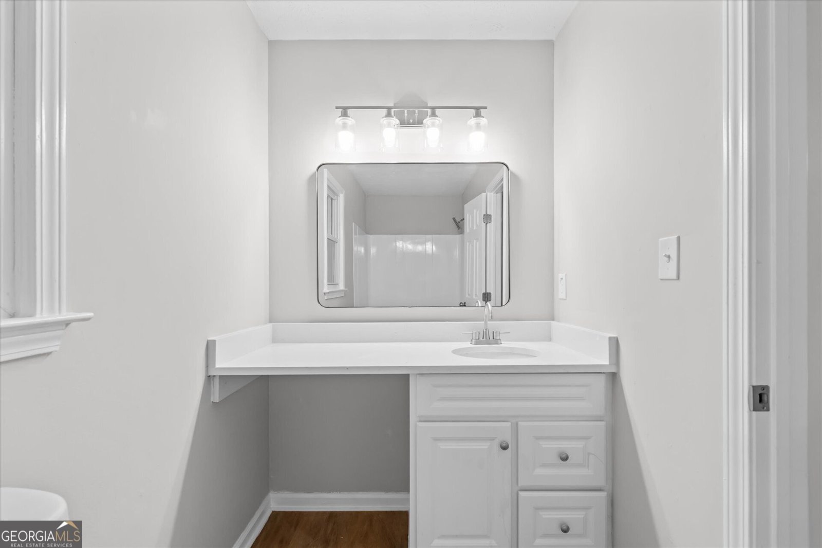 356 Waterway Trail Powder Springs - Photo 20
