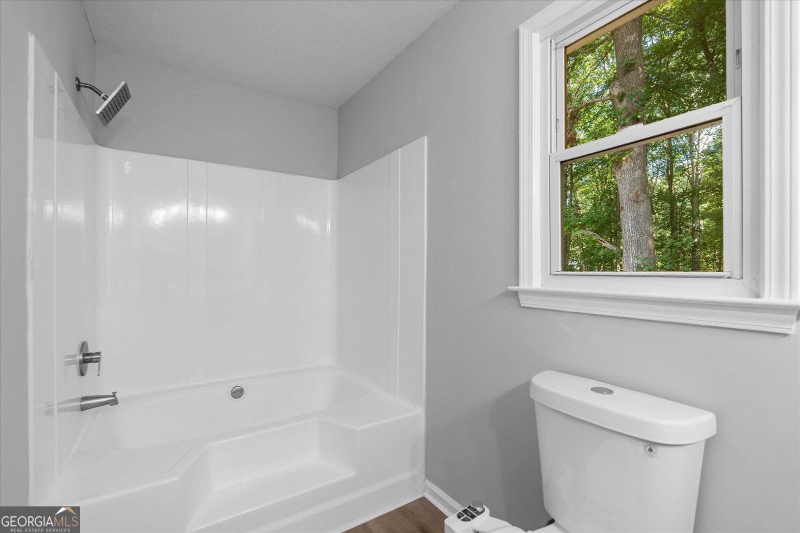 356 Waterway Trail Powder Springs - Photo 21