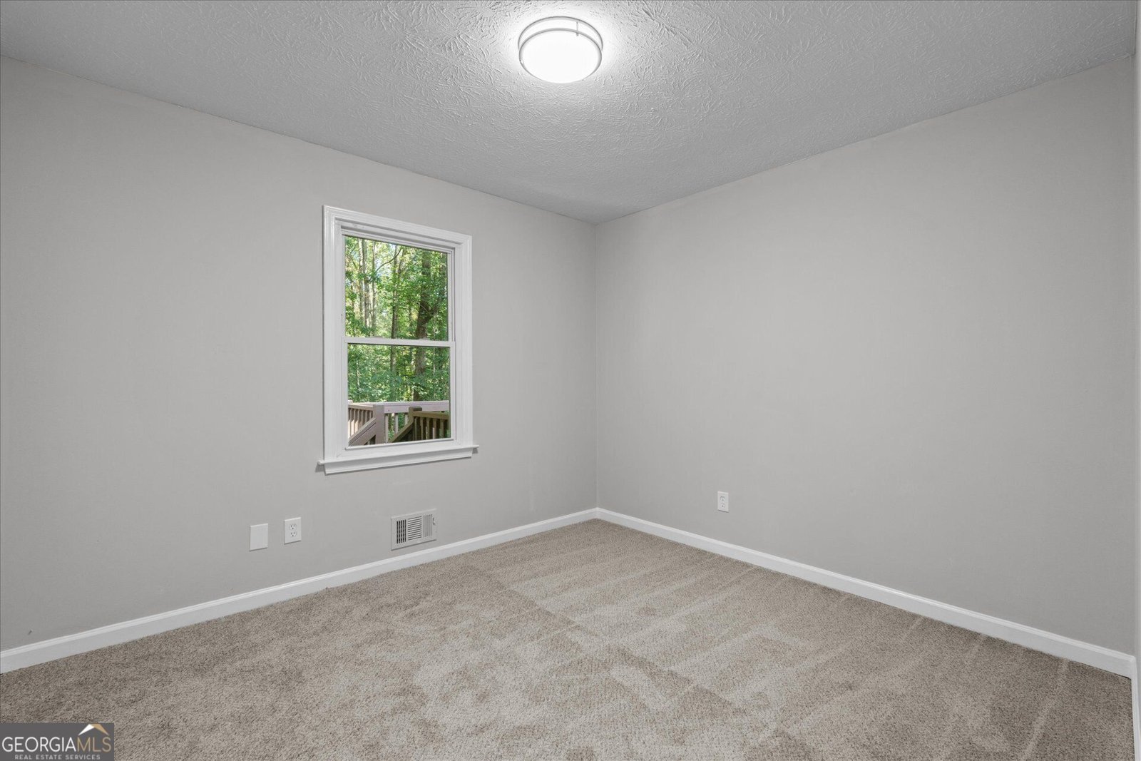 356 Waterway Trail Powder Springs - Photo 22